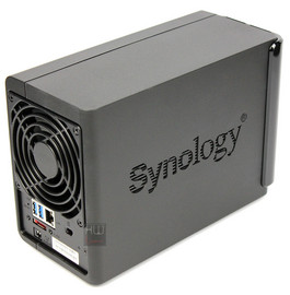 synology_ds214play_nas_vista2