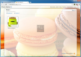 synology_ds214play_photo_01