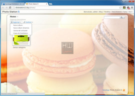 synology_ds214play_photo_02