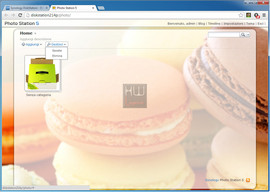 synology_ds214play_photo_03