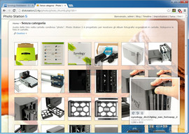 synology_ds214play_photo_04