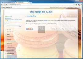 synology_ds214play_photo_05