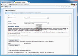 synology_ds214play_photo_06