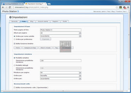 synology_ds214play_photo_07