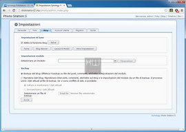 synology_ds214play_photo_08
