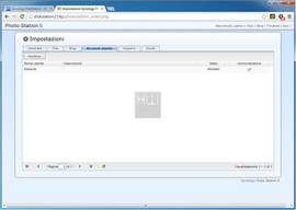 synology_ds214play_photo_09