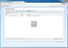 synology_ds214play_photo_10