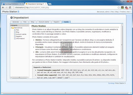synology_ds214play_photo_11