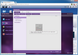 synology_ds214play_video_02