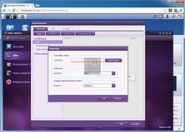 synology_ds214play_video_03