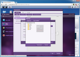 synology_ds214play_video_04