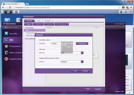 synology_ds214play_video_05