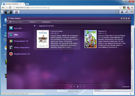 synology_ds214play_video_06