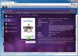 synology_ds214play_video_07