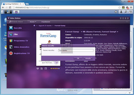 synology_ds214play_video_08