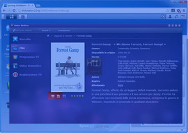 synology_ds214play_video_09