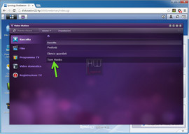 synology_ds214play_video_10