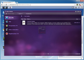 synology_ds214play_video_11