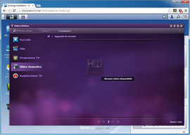 synology_ds214play_video_13
