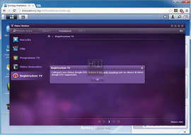 synology_ds214play_video_14