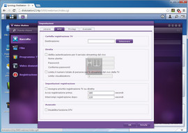 synology_ds214play_video_16