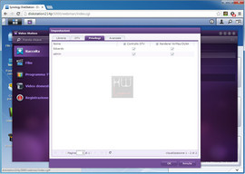 synology_ds214play_video_17