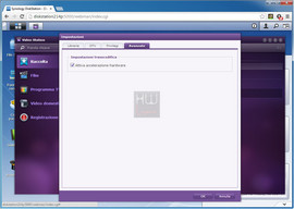synology_ds214play_video_18