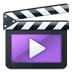 video_station