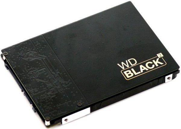 wd-black-2-dual-drive-ssd-hdd-hybrid-drive