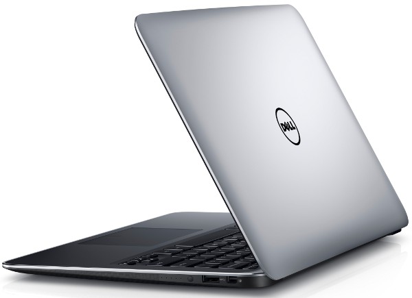 xps13