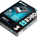 001-corsair-force-ls-ssd-240gb-copertina_-_1