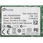 001-plextor-m5m-128gb-ssd-msata-copertina