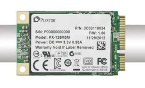 001-plextor-m5m-128gb-ssd-msata-copertina