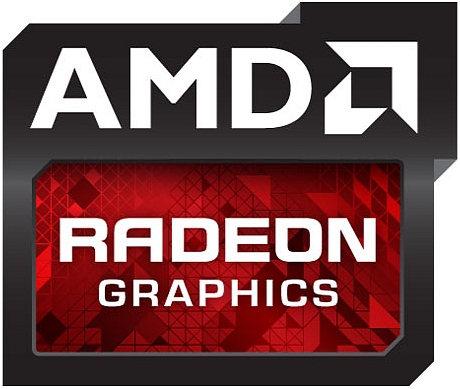 003-amd-r7-260-logo-radeon