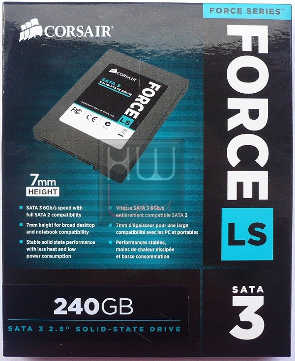 004-corsair-force-ls-ssd-240gb-foto-confezione-fronte
