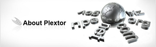 004-plextor-m5m-128gb-ssd-msata-logo-azienda-3