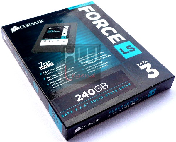 005-corsair-force-ls-ssd-240gb-foto-confezione-fronte