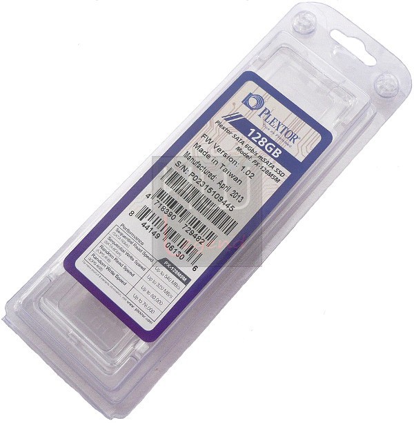 005-plextor-m5m-128gb-ssd-msata-foto-confezione