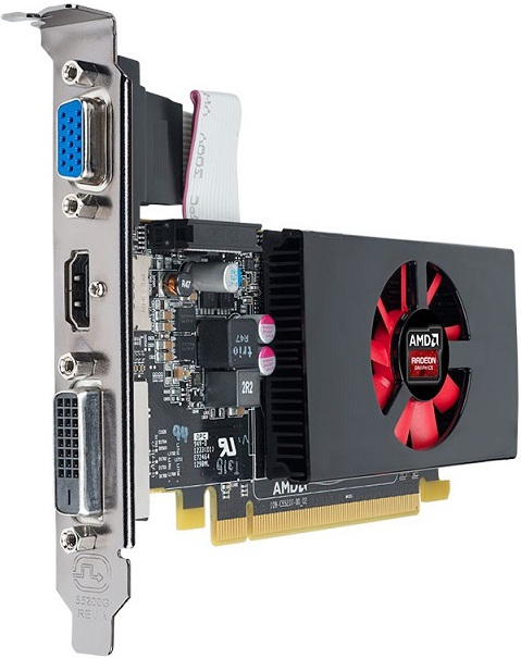 006-amd-r7-260-slide-modeli-r7-vga-240-foto