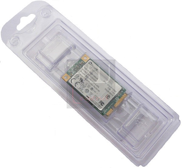 006-plextor-m5m-128gb-ssd-msata-foto-confezione