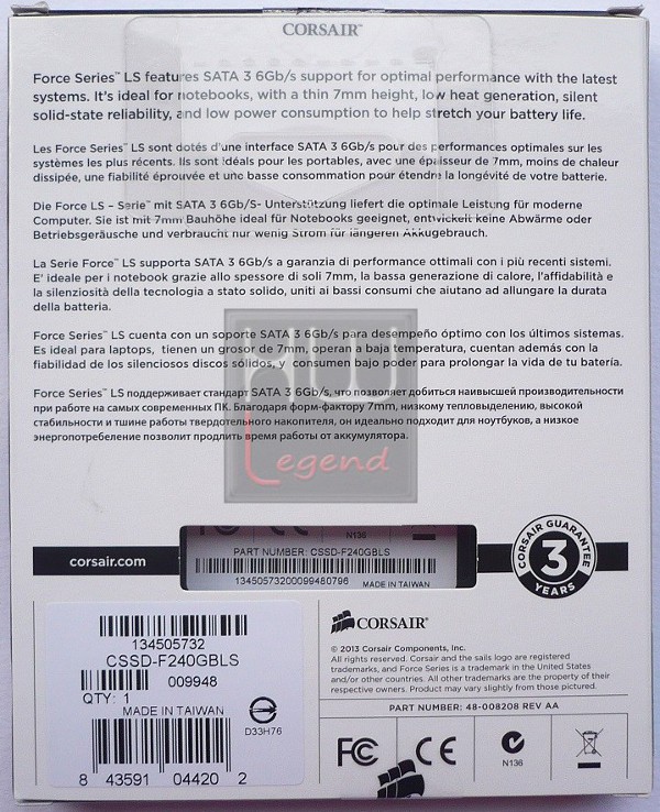 008a-corsair-force-ls-ssd-240gb-foto-confezione-retro