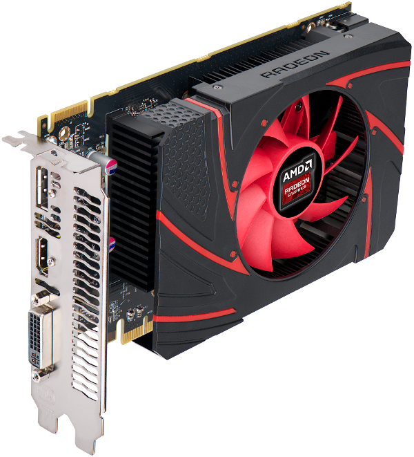 010-amd-r7-260-slide-modeli-r7-vga-260-foto