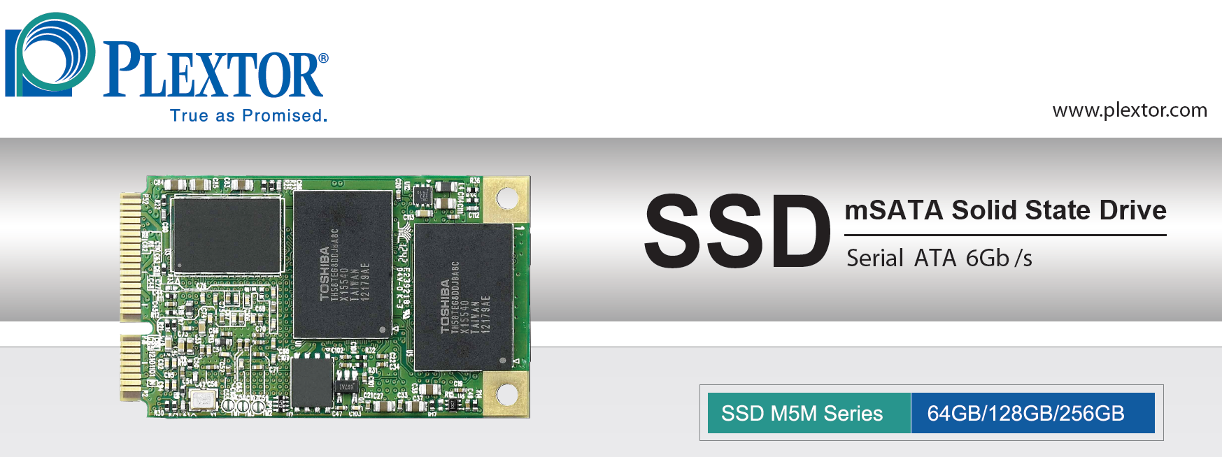 010-plextor-m5m-128gb-ssd-msata-intro-specifiche