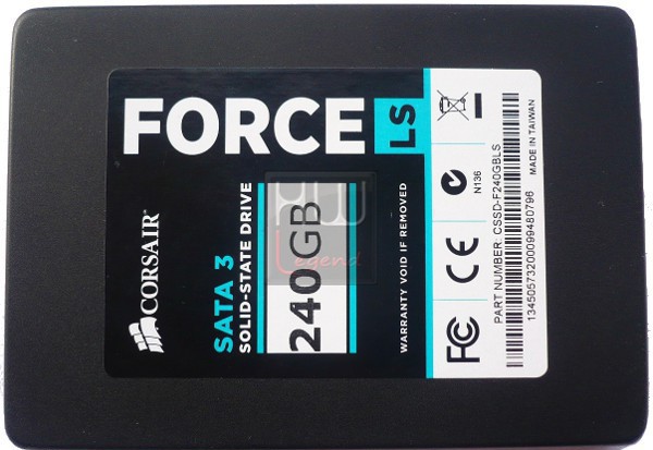 019-corsair-force-ls-ssd-240gb-foto-ssd-fronte