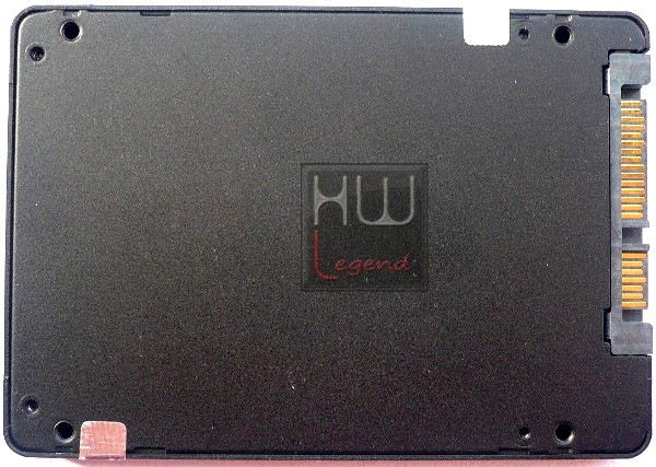 025-corsair-force-ls-ssd-240gb-foto-ssd-retro