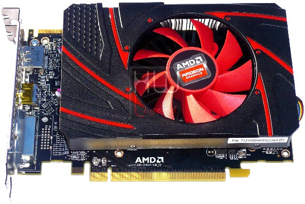 028-amd-r7-260-foto-scheda-fronte-varie
