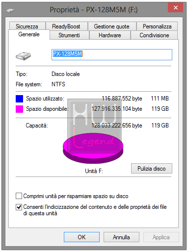 028-plextor-m5m-128gb-ssd-msata-screen-propriet-disco