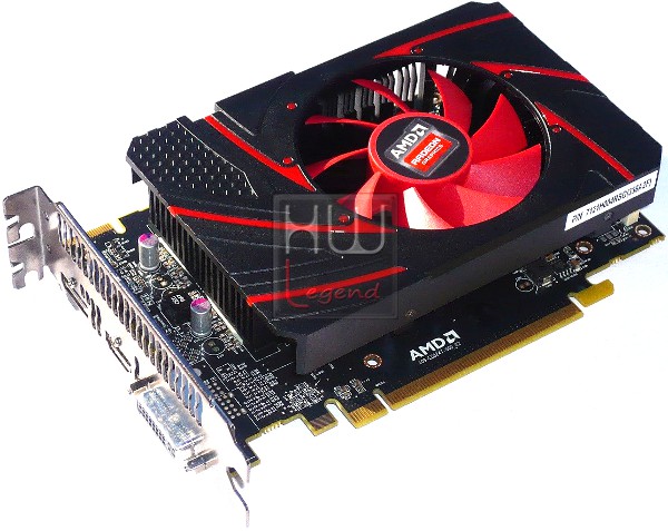 029-amd-r7-260-foto-scheda-fronte-varie