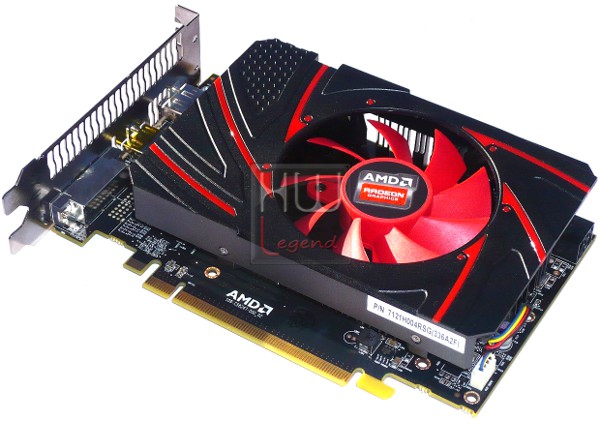 030-amd-r7-260-foto-scheda-fronte-varie