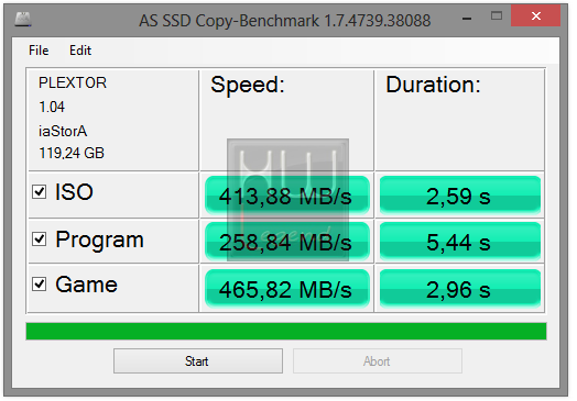 032-plextor-m5m-128gb-ssd-msata-screen-asssd-copy